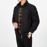 cms/erpbt/backend/web/uploads/erp/collection/images/Men Clothes/QIWENXIN/EN437763/img_b/EN437763_img_b_3